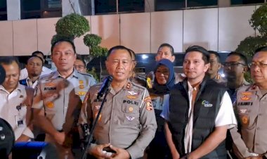 Persiapan-Nataru-2024,-Kakorlantas-Polri-Tinjau-Jalur-Merak-Hingga-Ketapang